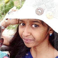 Lavanya R