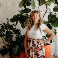 Emma Lockard
