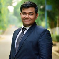 Raj Shah