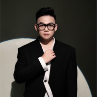 Henry Doan