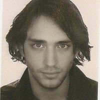 Guillaume Willion
