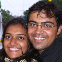 Niraj Varma