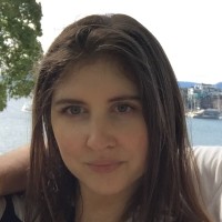 Louise Tillyer