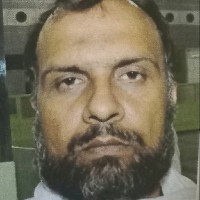 Engr.Zulfiqar Ali Rao