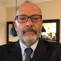 Rubens Sabino Filho