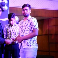 Pulkit Kumar Agarwal