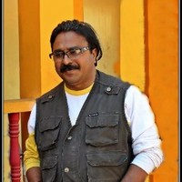 DiPtEsH Chowdhury