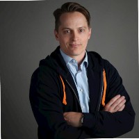 Tommi Pekkala