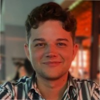 Marcus Graff Rasmussen