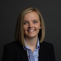 Jessie Hunt, MBA, PMP