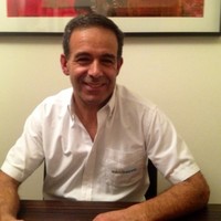 Leonel Ferreira