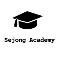 Sa Sa