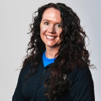 Rachel Visner