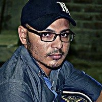 Mahmoud Samy
