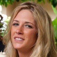 Erin Bowen