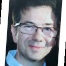Fabrizio Di Calisto