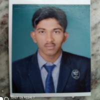 Ram Gaonkar