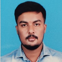 Naveen H