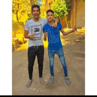 Ahmed Mohamed