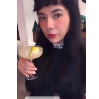 Natalia Hernández González