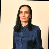 Ripsime Harutyunyan