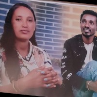 Ibsa Alemayehu