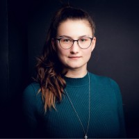 Luzie Prüßmeier