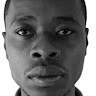 Emmanuel Nsengimana