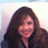 Sandra Alfaro-Hagerman