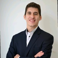 Charles Alejandro Gamez