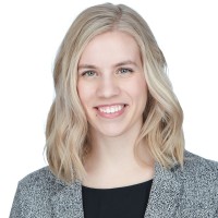 Bridget Enninga-Robeck