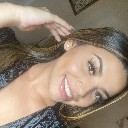 Arianna Velasquez