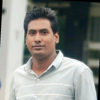 Jalil Md Abdul