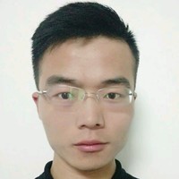 张红杰