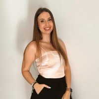 Miriam Martínez López
