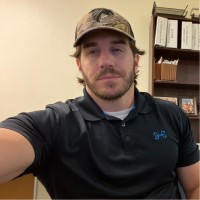 Justin Pfauth