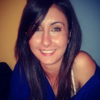Sonia sini