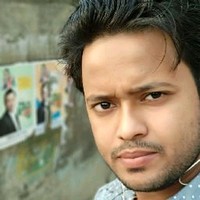 Shuvo Ranjan Ghosh