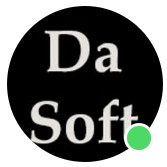 Dasoft Solution