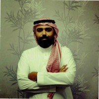 Adnan Alghamdi