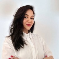 Bruna Gonçalves de Freitas