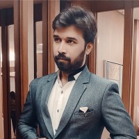 Nikhil Nair