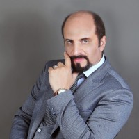 Mohammad Hojjat Mohebbi