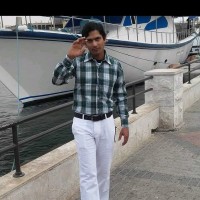 Muhammad Nadeem