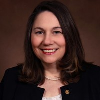 Linda Penner