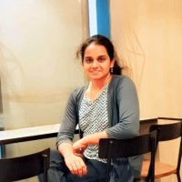 N Kaarthika Chowdary