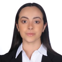 Carolina Vázquez Kotsiras Ralis