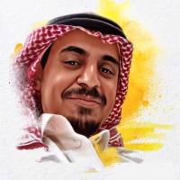 Abdulsalam Saleh