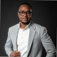 Ntsako Maringa