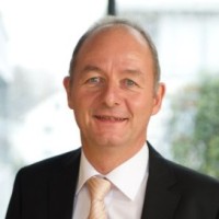 Thomas Fortkord